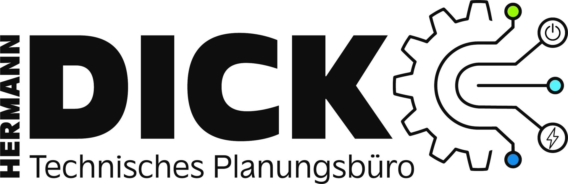 Technisches Planungsbüro Hermann Dick