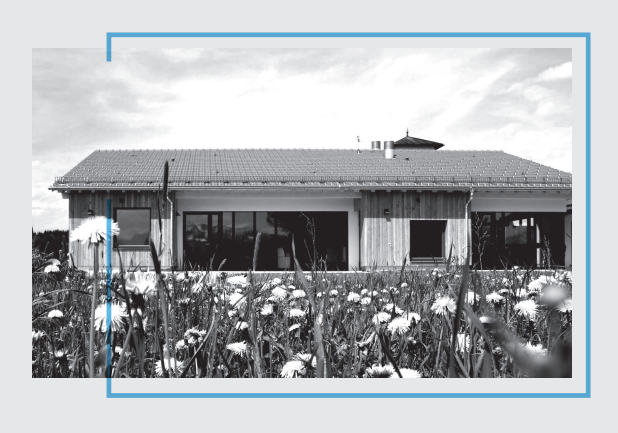 Kindergarten Erlstätt logo